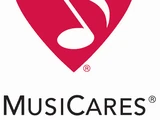 MusiCares
