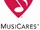 MusiCares