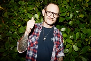 Terry Richardson (Photographer)