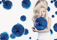 2013-14: ARTPOP