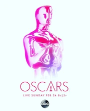 91th Academy Awards