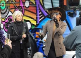 (January 14, 2013)