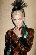 Daphne Guinness