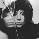 MAYHEM animated artwork