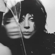 Animated artwork (Apple Music)