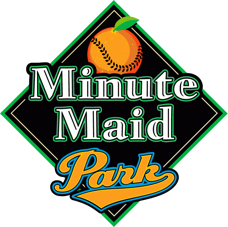 Minute Maid Park. Minute Maid Park: The Jewel of Downtown…