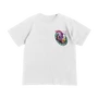 ROM fly shirt 001.png (301 KB) "About to Fly" T-Shirt