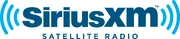 Sirius XM