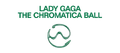 The Chromatica Ball logo.png (51 KB)