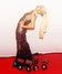 11-7-11 Twitpic 002.png (459 KB)