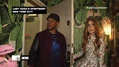 4-2-14 MTV Takeover 005.png (1.06 MB)