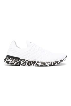 Apl online footwear wiki