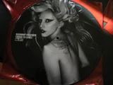 BTW-Boxset-V12.jpg (78 КБ) "Highway Unicorn (Road to Love)" No.012