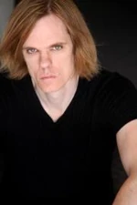 Brockett Parsons