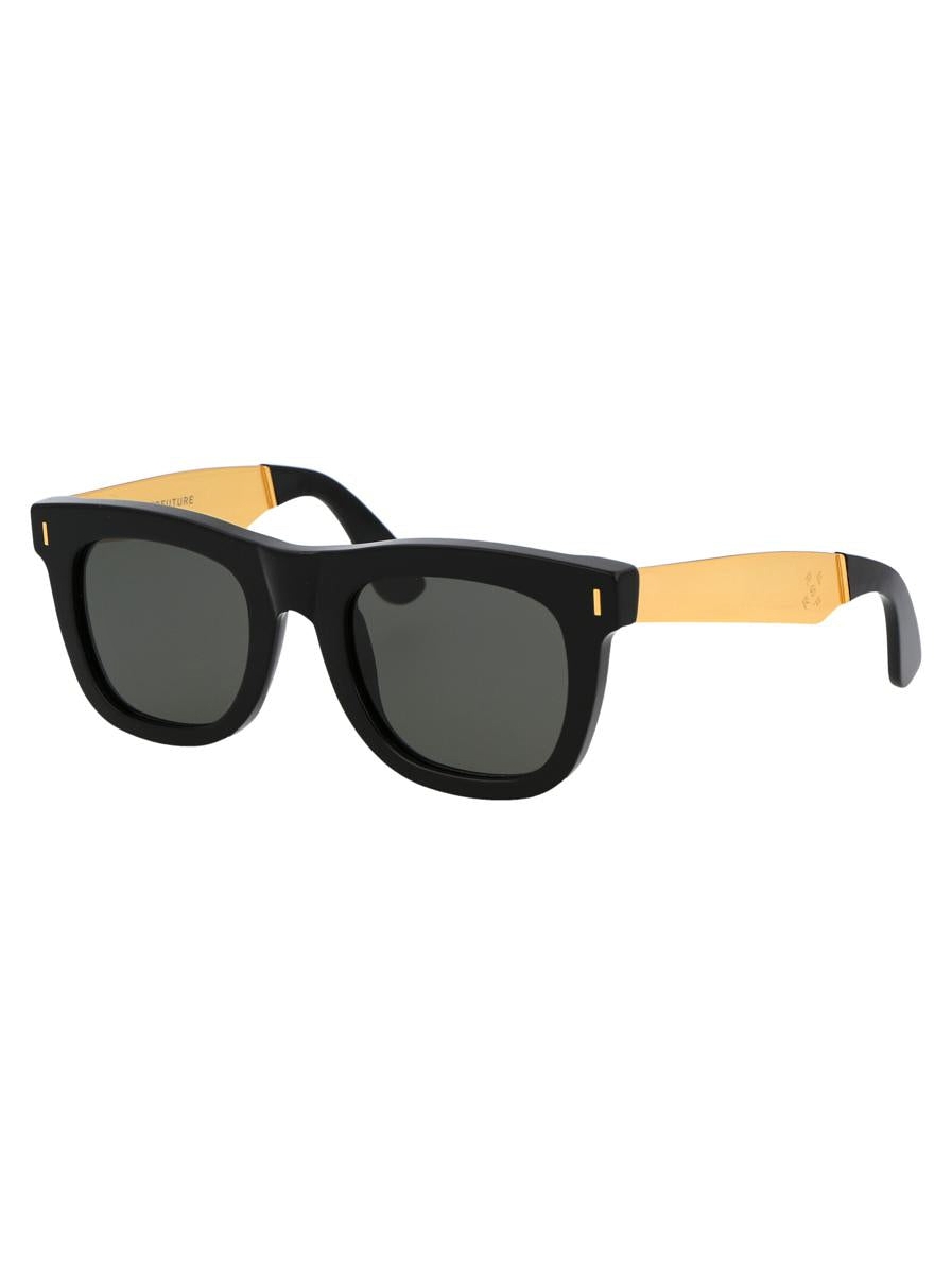 Super francis sunglasses hotsell