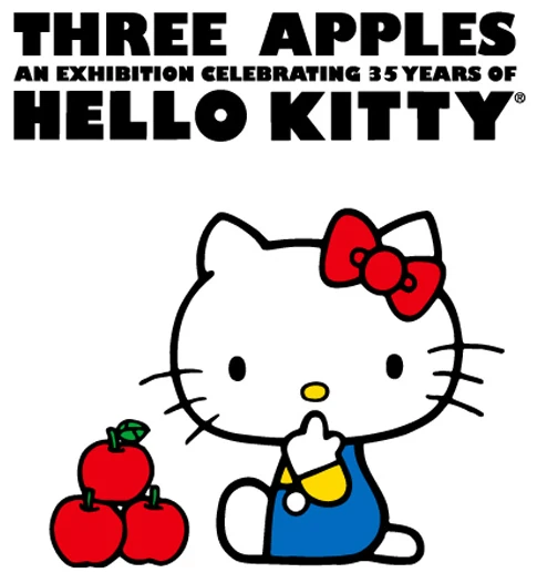 MARKUS INDRANI　ICONS Icons by Markus & Indrani on Apple Books