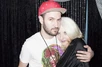 4-7-14 Terry Richardson 008.jpg (375 KB)