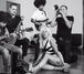 6-0-15 Bruce Weber 020.jpg (3.03 MB)