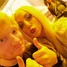 7-4-17 Instagram 001.jpg (85 KB)