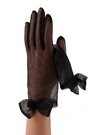 (Gaspar Gloves)