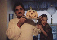 Germanotta Pics (3).jpg