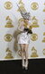 Grammys 9.jpg (457 КБ)