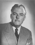 Miles Kimball