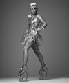 2-6-11 Mariano Vivanco 034.jpg (129 KB)