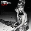 Born This Way Remix Cover