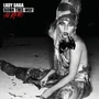 Born This Way: The Remix (2011)