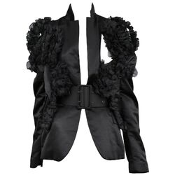 Comme des 2025 garcons wiki reference