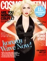 Cosmopolitan South Korea September 2011 cover.jpg (551 KB) September 2011