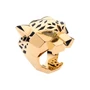 (Cartier)