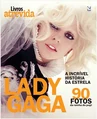 Livros Atrevida
