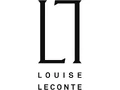 Louise Leconte logo