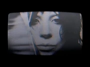 MAYHEM_(Album_Trailer)