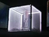 The Monster Ball/Show/Theater