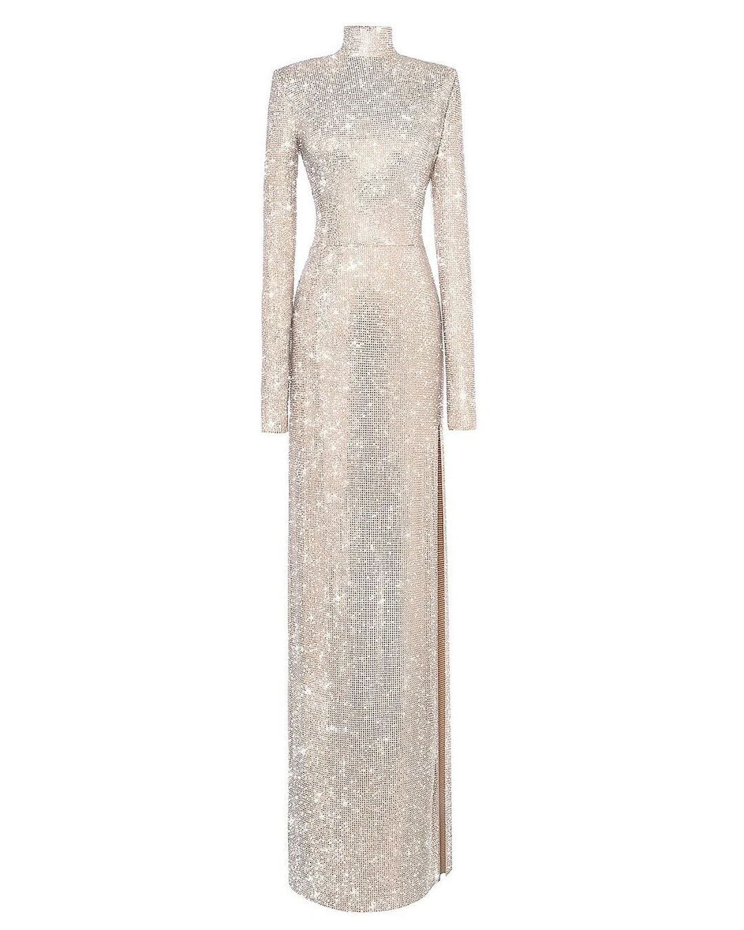 Maison d’Angelann Gagapedia Fandom