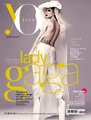 Yo Dona May