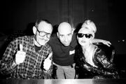 11-22-11 Terry Richardson 020