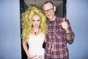 3-31-14 Terry Richardson 018