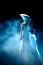 4-27-12 Terry Richardson 006