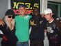 8-15-08 Kiss 1035 FM 003