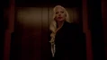 AHS Hotel - Mommy 003.jpg (98 KB)