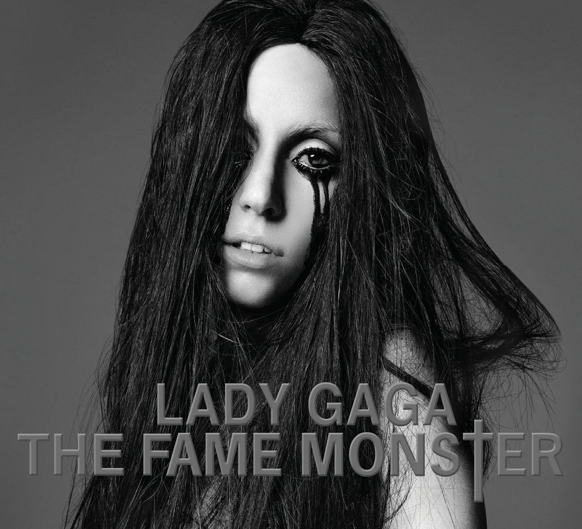 The Fame Monster (album)/Editions Gagapedia Fandom