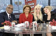 February 10, 2010 001.png (6.26 MB) Good Morning America (Feb 10, 2010)