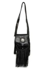 Made For Pearl - ''Time'' bag.jpg (50 КБ) (Made For Pearl)