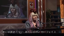 SUK200900 (3).jpg (262 KB)