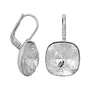 (Swarovski)
