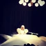1-22-13 Inauguration concert 002.jpg (37 KB)